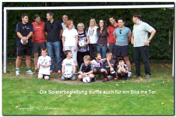 AOK Horst 2009 268.jpg